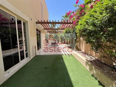 4 Bedroom Apartment for Sale in Al Raha Gardens, Abu Dhabi - PHOTO-2024-05-28-17-13-51 (18). jpg