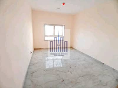 1 Bedroom Flat for Rent in Muwailih Commercial, Sharjah - IMG_20240530_162544. jpg