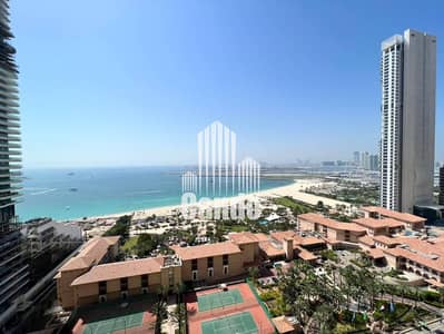 2 Bedroom Apartment for Rent in Jumeirah Beach Residence (JBR), Dubai - 7ac9f3f8-7b0a-4583-aa36-31bcbf5414e2. JPG