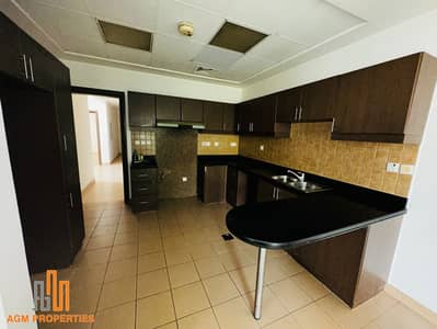 4 Bedroom Villa for Rent in Dubai Silicon Oasis (DSO), Dubai - WhatsApp Image 2023-11-22 at 12.02. 27 (1). jpeg