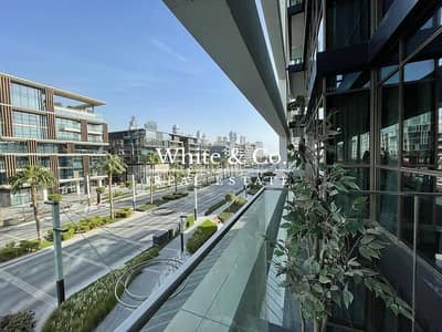 2 Bedroom Apartment for Rent in Al Wasl, Dubai - FURNISHED | MINT CONDITION | VACANT NOW