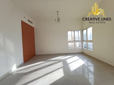 2 Bedroom Apartment for Rent in Al Nahda (Dubai), Dubai - 1000253150. jpg