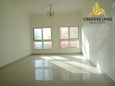 2 Bedroom Flat for Rent in Al Nahda (Dubai), Dubai - g8QV8bHwsY9dRX1eFTHFApslSpT1U8PUb7nDEeM3