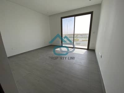 2 Bedroom Townhouse for Rent in Yas Island, Abu Dhabi - PHOTO-2021-08-31-14-38-45. jpg