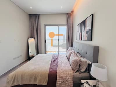 شقة 1 غرفة نوم للايجار في مدينة ميدان، دبي - WhatsApp Image 2024-05-30 at 4.05. 38 PM (5). jpeg