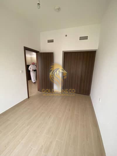 1 Bedroom Apartment for Rent in Al Hebiah 2, Dubai - 767ad7ca-d0cf-4816-a712-854e22135636. jpg
