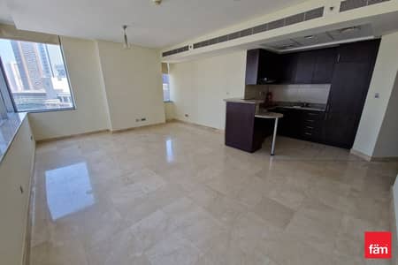 2 Bedroom Apartment for Sale in DIFC, Dubai - Vacant | DIFC View | Large layout | 2 BR