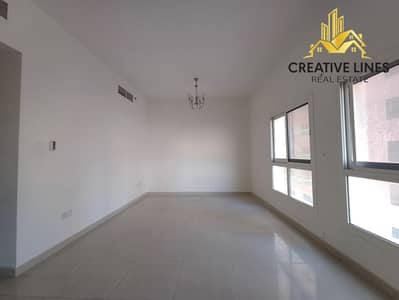 2 Bedroom Apartment for Rent in Al Nahda (Dubai), Dubai - 1000253095. jpg