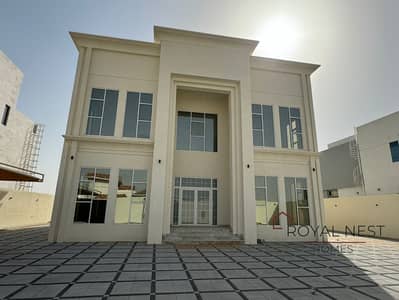 6 Bedroom Apartment for Rent in Dubailand, Dubai - WhatsApp Image 2024-05-14 at 6.56. 32 AM. jpeg
