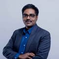 Kishore Kapaganti Kishore Kapaganti