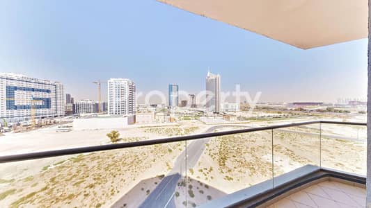 2 Bedroom Apartment for Rent in Arjan, Dubai - 48_screenshot_U-3648 Arjan, Orion Building - 2BR. png