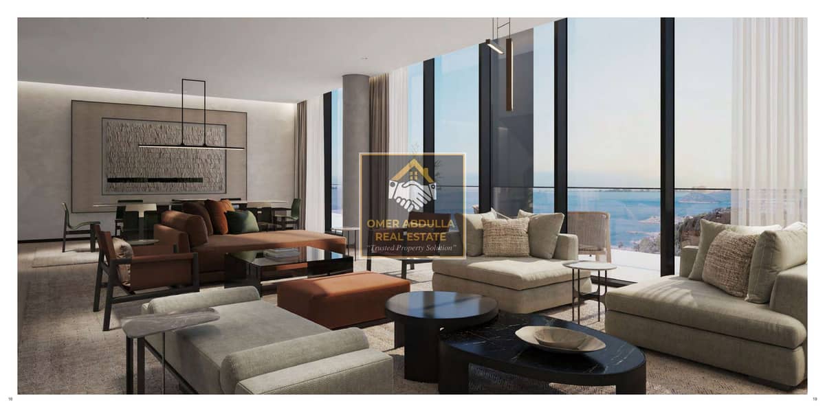 7 Anantara Sharjah Residences_compressed_page-0010. jpg