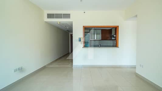 فلیٹ 1 غرفة نوم للبيع في وسط مدينة دبي، دبي - 21_05_2024-16_53_42-1272-99873e93591c00e3df87bfa89049ef81. jpeg