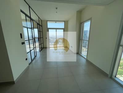 2 Bedroom Flat for Rent in Dubai Hills Estate, Dubai - PHOTO-2024-05-30-15-34-11 (1). jpg