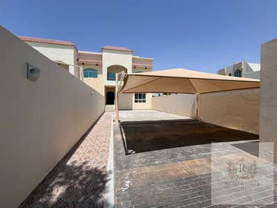 فیلا 5 غرف نوم للايجار في مدينة خليفة، أبوظبي - WhatsApp Image 2024-05-30 at 2.51. 31 PM. jpeg