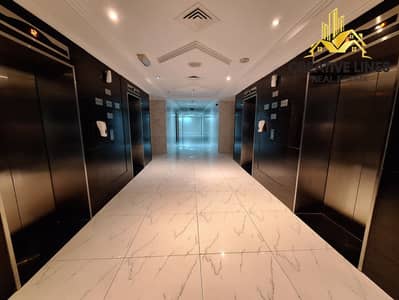 2 Cпальни Апартамент в аренду в Аль Нахда (Дубай), Дубай - SN7HDSiicWkU8MQhuRJMngpX80MJd4CMqFjhvLtW