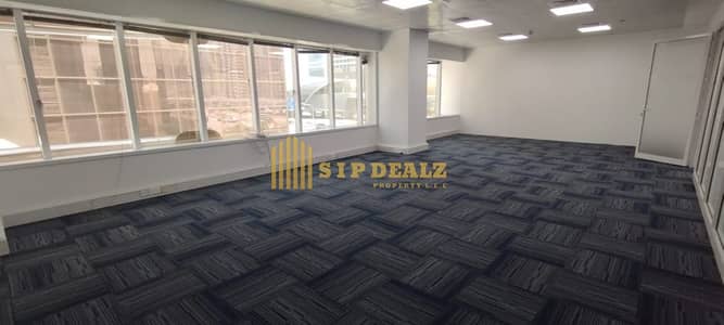 Office for Rent in Sheikh Zayed Road, Dubai - 11. jpg