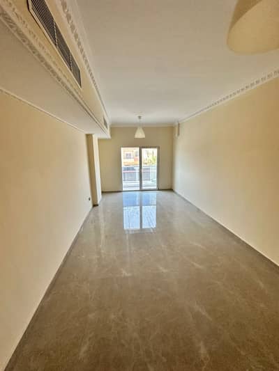 1 Bedroom Apartment for Rent in Al Rawda, Ajman - IMG-20240530-WA0100. jpg