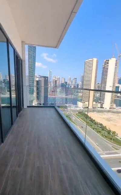1 Bedroom Apartment for Sale in Business Bay, Dubai - WhatsApp Image 2024-05-30 at 4.53. 35 PM (1). jpeg