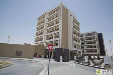 2 Bedroom Apartment for Rent in Dubai Industrial City, Dubai - Screen Shot 2024-05-30 at 4.53. 32 PM. png