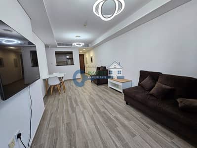 1 Bedroom Apartment for Sale in Jumeirah Village Circle (JVC), Dubai - WhatsApp Image 2024-05-30 at 1.42. 26 PM (2). jpeg