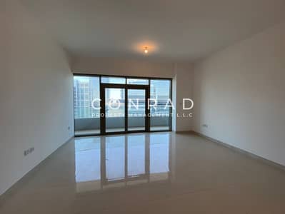 فلیٹ 3 غرف نوم للايجار في كابيتال سنتر، أبوظبي - WhatsApp Image 2024-05-30 at 1.51. 33 PM. jpeg