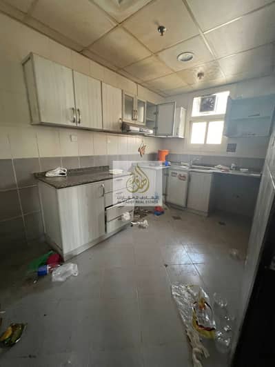 1 Bedroom Apartment for Rent in Al Jurf, Ajman - WhatsApp Image 2024-05-29 at 3.36. 13 PM. jpeg