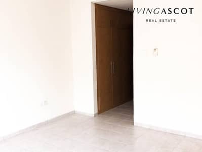 1 Bedroom Flat for Sale in Discovery Gardens, Dubai - Notice Served | Open layout | Motivated Seller