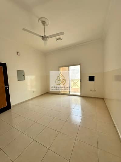 2 Bedroom Apartment for Rent in Al Nuaimiya, Ajman - WhatsApp Image 2024-05-30 at 1.25. 02 PM. jpeg
