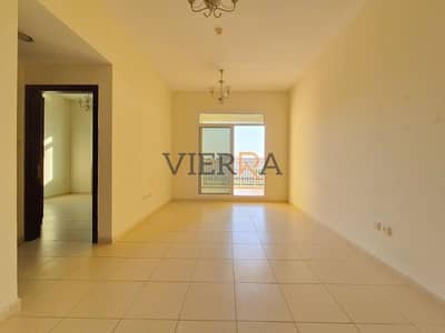 1 Bedroom Apartment for Rent in Liwan, Dubai - WhatsApp Image 2024-05-30 at 2.41. 10 PM (1). jpg