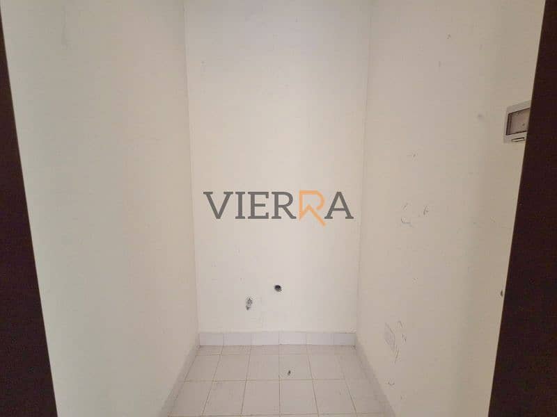 5 WhatsApp Image 2024-05-30 at 2.41. 12 PM (1). jpg