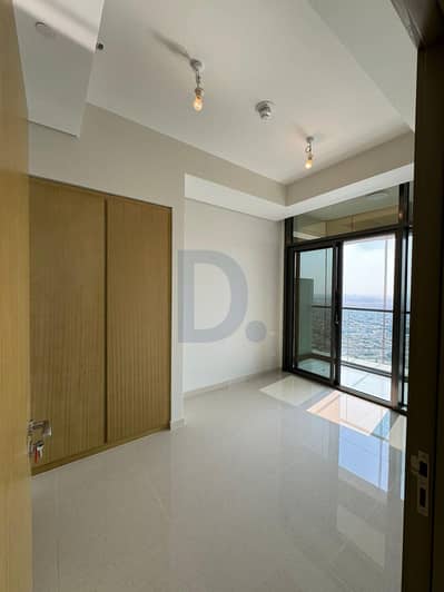 2 Bedroom Apartment for Sale in Business Bay, Dubai - BEST DEAL | HIGH FLOOR | BIGGEST SIZE