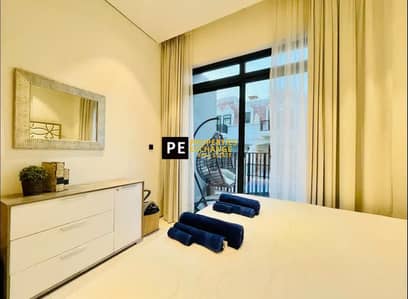 Studio for Rent in Jumeirah Village Circle (JVC), Dubai - WhatsApp Image 2024-05-30 at 1.21. 58 PM (3). jpeg