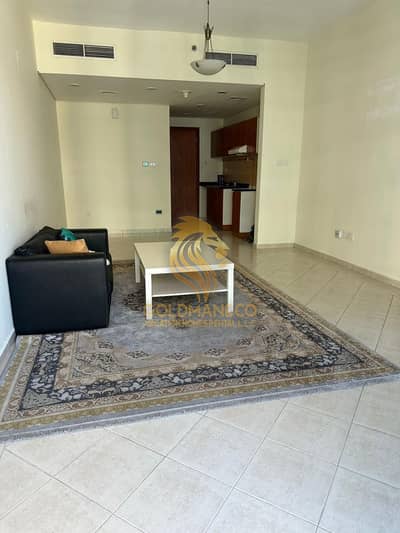 Studio for Rent in Me'aisem 1, Dubai - a1bffca8-8b15-4626-9ffb-2e5800369dee. jpg