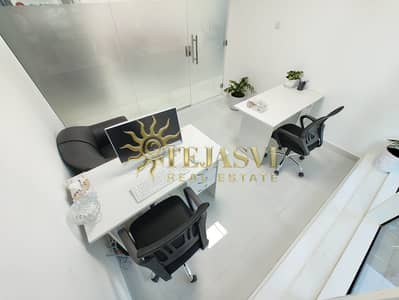 Office for Rent in Sheikh Zayed Road, Dubai - 47642775-a0c6-4499-8e28-1448e07b4bbe. jpg