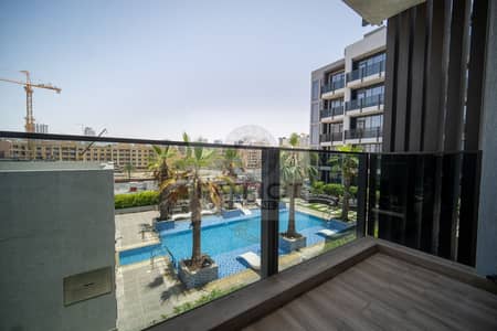 1 Bedroom Flat for Rent in Jumeirah Village Circle (JVC), Dubai - WhatsApp Image 2024-05-30 at 3.18. 42 PM. jpeg