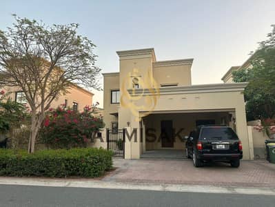 3 Bedroom Villa for Rent in Arabian Ranches 2, Dubai - WhatsApp Image 2024-05-30 at 10.43. 01 AM (1). jpeg