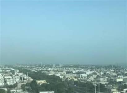 Sea View Luxurious 2 BHK Apartment for Sale in Corniche Tower, Ajman. Sea View Luxurious 2 BHK Apartment for Sale in Corniche Tower, Ajman.
