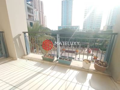 2 Bedroom Flat for Rent in The Views, Dubai - WhatsApp Image 2024-05-28 at 6.23. 23 AM (6). jpeg