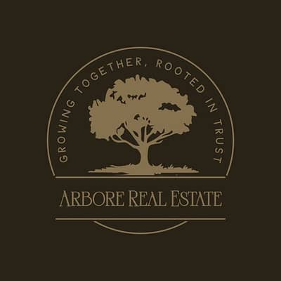 Arbore Real Estate