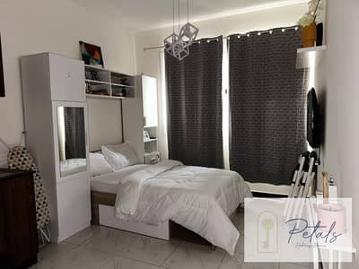 Studio for Rent in Jumeirah Village Circle (JVC), Dubai - WhatsApp Image 2024-03-20 at 13.14. 11. jpeg