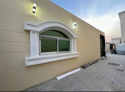 3 Bedroom Flat for Rent in Al Shamkha, Abu Dhabi - WhatsApp Image 2024-05-29 at 19.32. 31 (2). jpeg