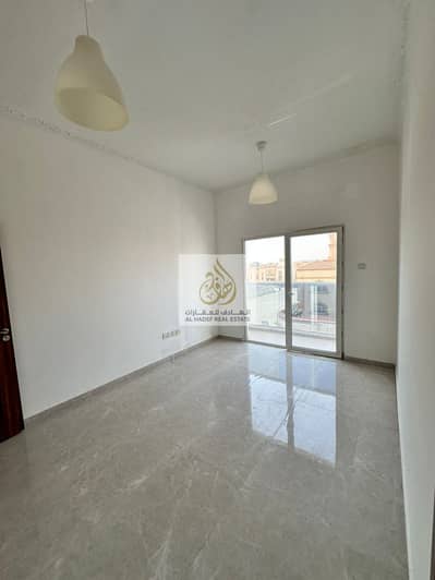 فلیٹ 1 غرفة نوم للايجار في المويهات، عجمان - WhatsApp Image 2024-05-30 at 1.57. 45 PM (1). jpeg