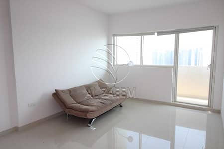 1 Bedroom Apartment for Sale in Al Reem Island, Abu Dhabi - IMG_0990. JPG