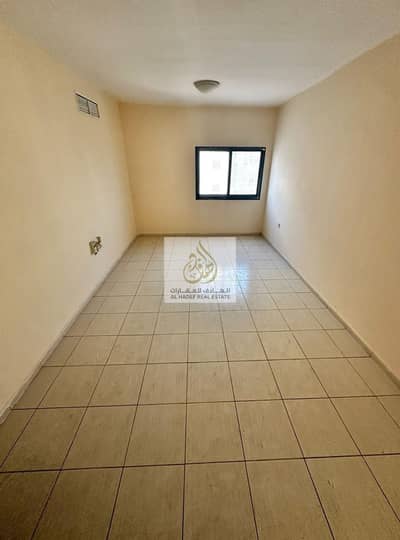 1 Bedroom Flat for Rent in Al Nuaimiya, Ajman - WhatsApp Image 2024-05-29 at 1.43. 05 PM. jpeg
