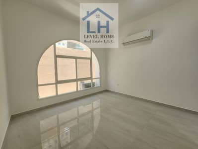 Studio for Rent in Al Najda Street, Abu Dhabi - IMG-20240530-WA0131. jpg