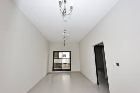 شقة 2 غرفة نوم للايجار في الورقاء، دبي - _59A1667. JPG