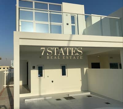 3 Bedroom Villa for Sale in DAMAC Hills 2 (Akoya by DAMAC), Dubai - WhatsApp Image 2024-05-30 at 5.18. 30 PM. jpeg