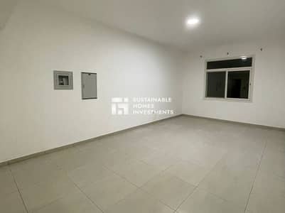 2 Bedroom Flat for Sale in Al Ghadeer, Abu Dhabi - WhatsApp Image 2024-05-30 at 12.58. 13 PM. jpeg