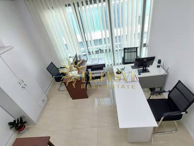 Office for Rent in Al Qusais, Dubai - 0c4a6aed-a705-4f27-b9d3-00f90d907990. jpg